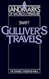 Swift: Gulliver's Travels (Landmarks of World Literature)