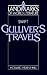 Swift: Gulliver's Travels (Landmarks of World Literature)