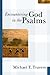 Encountering God in the Psalms