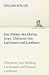 Das Bildnis Des Dorian Gray: Ubersetzt Von Hedwig Lachmann Und Gustav Landauer (German Edition)