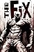The Fix