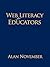 Web Literacy for Educators