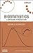 Biostatistics: A Bayesian Introduction