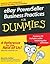 eBay PowerSeller Business P...