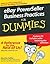 eBay PowerSeller Business Practices