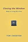 Closing the Window: Steps to Living Porn Free