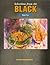 Selections from the Black: Book 4