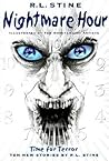 Nightmare Hour by R.L. Stine
