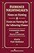 Florence Nightingale's Notes on Nursing and Notes on Nursing for the Labouring Classes: Commemorative Edition with Historical Commentary