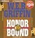 Honor Bound (Honor Bound, #1)