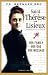 Saint Therese of Lisieux: H...