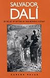 Salvador Dalí, or the Art of Spitting on Your Mother's Portrait Salvador Dalí, or the Art of Spitting on Your Mother's Portrait