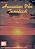Hawaiian Uke Tunebook
