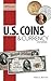 U.S. Coins & Currency by Allen G. Berman