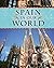 Countries in Our World: Spain