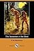 The Norsemen in the West