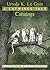 Catwings by Ursula K. Le Guin Catwings by Ursula K. Le Guin