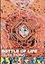 Bottle of Life