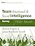 Team Emotional and Social I...