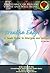 Breathe Easy!: A Teen's Guide To Allergies And Asthma (Science of Health Youth and Well Being)