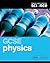 GCSE Physics: Student Book