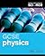 GCSE Physics by Robin Millar