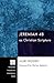 Jeremiah 48 as Christian Scripture (Princeton Theological Monograph)