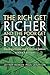The Rich Get Richer and The Poor Get Prison by Jeffrey H. Reiman