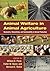 Animal Welfare in Animal Agriculture. CRC Press. 2012.
