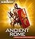 Ancient Rome