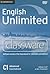 English Unlimited Advanced Classware DVD-ROM