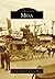 Mesa by Lisa A. Anderson Mesa by Lisa A. Anderson