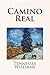 Camino Real