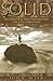 Solid