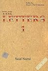 The Letters 1