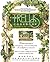 The Trellis Cookbook