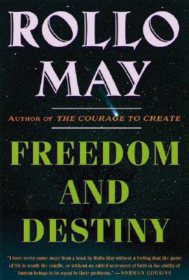 Freedom and Destiny (Paperback)