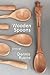 Wooden Spoons: A novel abou...