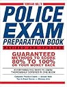 Norman Hall's Police Exam Preparation Book Norman Hall's Police Exam Preparation Book