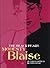 Modesty Blaise 4: The Black...