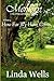Memory: Volume 3, How Far We Have Come: A Tale of Pride and Prejudice