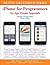 Iphone for Programmers: An ...