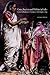 The New Cambridge History of India, Volume 4, Part 3 by Susan Bayly