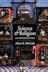 Science & Religio...