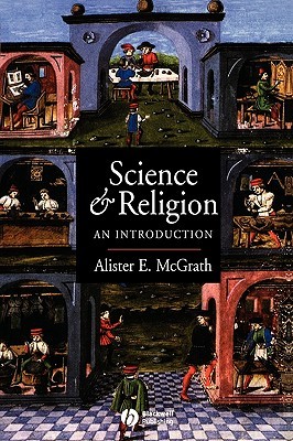 Science & Religion: An Introduction (Paperback)