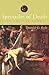 Spectacles of Death in Ancient Rome (Approaching the Ancient World)