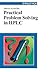 Practical Problem Solving in HPLC