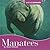 Manatees (Animals Animals)