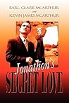 Jonathon's Secret Love