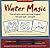 Water Magic by Barbara Paulding